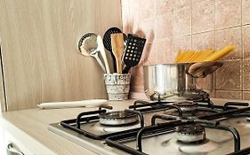 Stellina Apartment - Affitti Brevi Italia